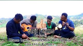 Lagu Gayo Terbarugere Pantas Musik  2021