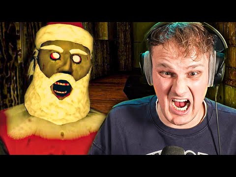 Ik ben dood in de CreatorSMP.. π«£