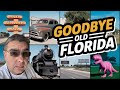 What Killed Old Florida? The Vanishing Paradise