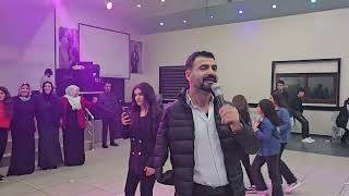 Şewko Sevenlerine Gelsin Resimi