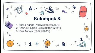 Akuntansi biaya : Contoh soal mengenai job costing
