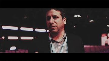 German Accelerator Tech