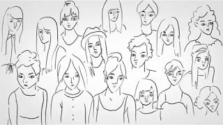 Raising awareness on violence against Brazilian women in London