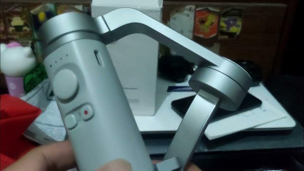 Xiaomi funsnap capture pi. Funsnap capture pi.