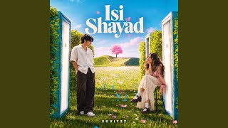 Isi Shayad