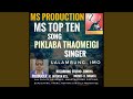 Piklaba Thaomeigi Lalambung Imo Song MS