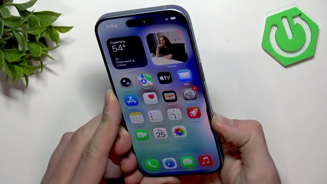 Warnleuchten im Auto mit iPhone 17 Kamera erkennen – Armaturenbrett dekodieren