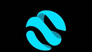 Podcast This! Ep. 3 David Maldow, Streaming Software and Digital Tricks
