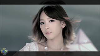 TAEYEON 태연 - 'The Boys' (High Note Solo Ver.)