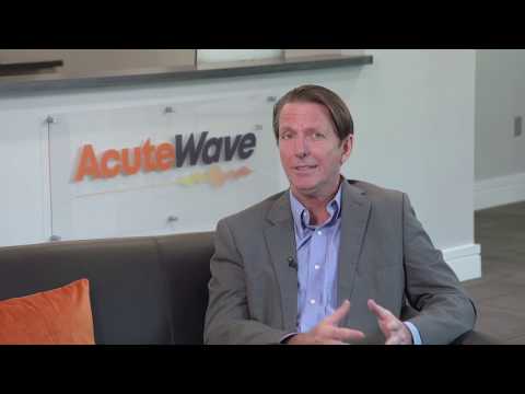 AcuteWave Video 5