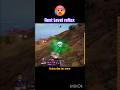 bhai ka Reflex 🥵 #pubgmobile #bgmi #gaming #bgmishorts #ytshorts