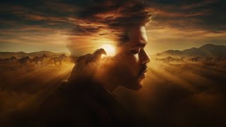 Open Hearts - The Weeknd ( HQ Audio ) | Open Hearts Clean Audio | Hurry Up Tomorrow