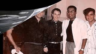 NOVO SOM: SÓ AS MELHORES ANTIGAS