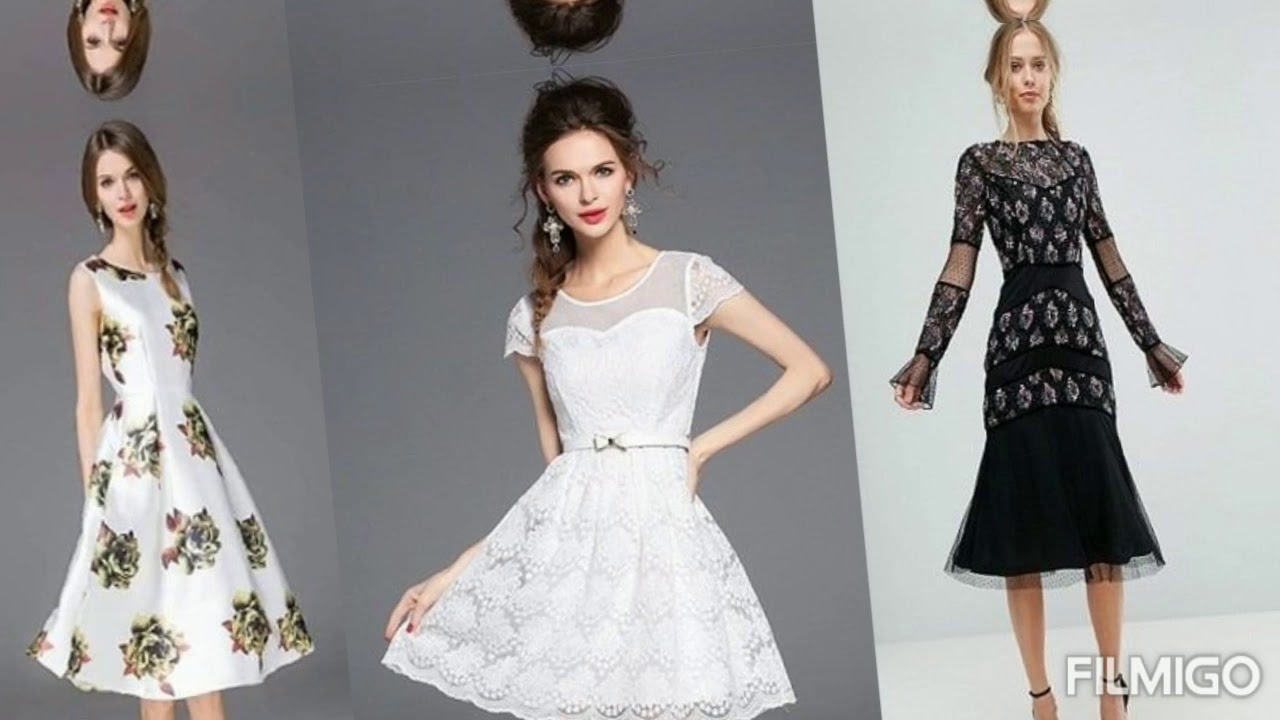 designer dresses 