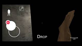 Granny 1.7.4 Practice Mode + Medium Quality + Extra Locks + Door Escape Walkthrough 