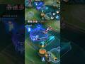 Nana barbar #mobilelegends #fypml #windahgamingfan #awallgaming #gameplay