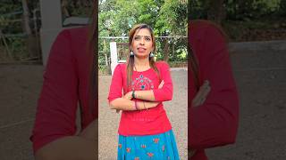 എനകക പരണയ രഗങങൾ അഭനയകകനണ ഏററവ ഇഷട നട രണസധ ഒടവൽ മനസസ തറനനപപൾ