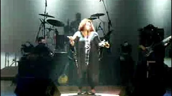 Show Alcione Porto Alegre - pout-pourri RITA LEE - INFLUÊNCIA DO JAZZ Show Alcione Porto Alegre - pout-pourri RITA LEE - INFLUÊNCIA DO JAZZ