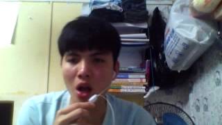 Capture 20160418 1