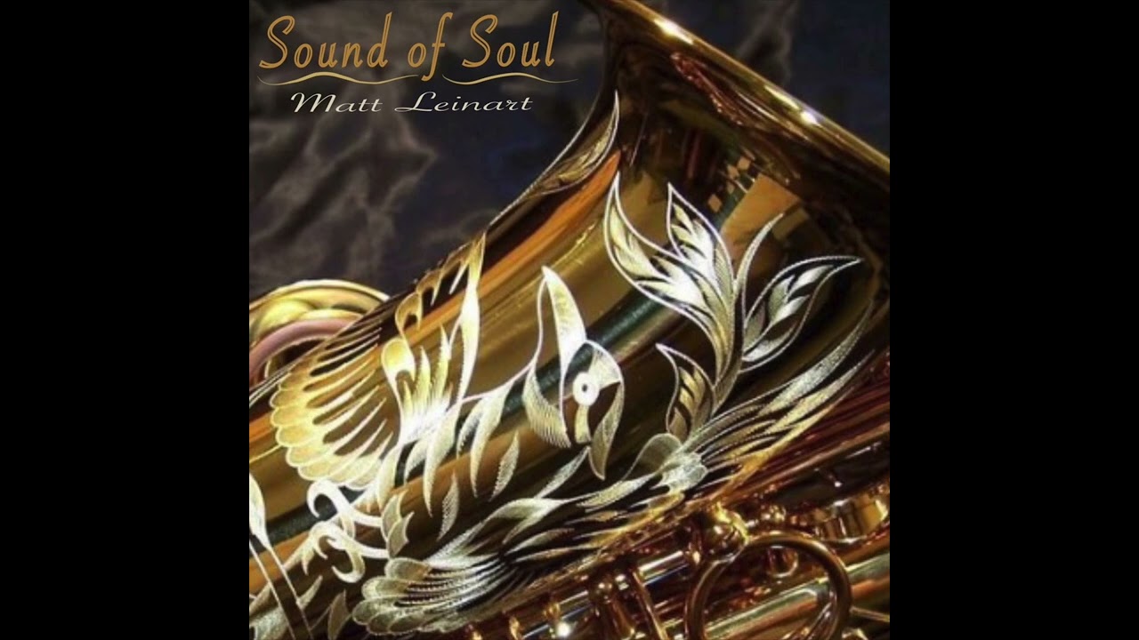 Know You By Heart Cover