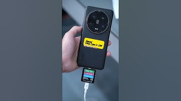 Công suất thực tế củ sạc Remax RP-U128 công suất 35W