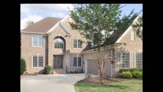 11571 James Richard Drive    Charlotte, NC