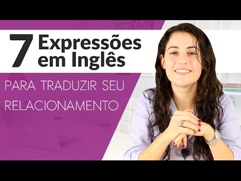 Assistir ao vídeo no YouTube
