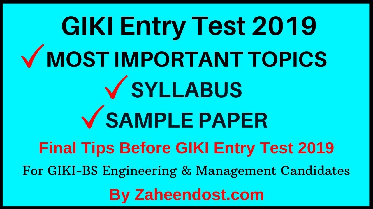 essay topics for entry test bs english