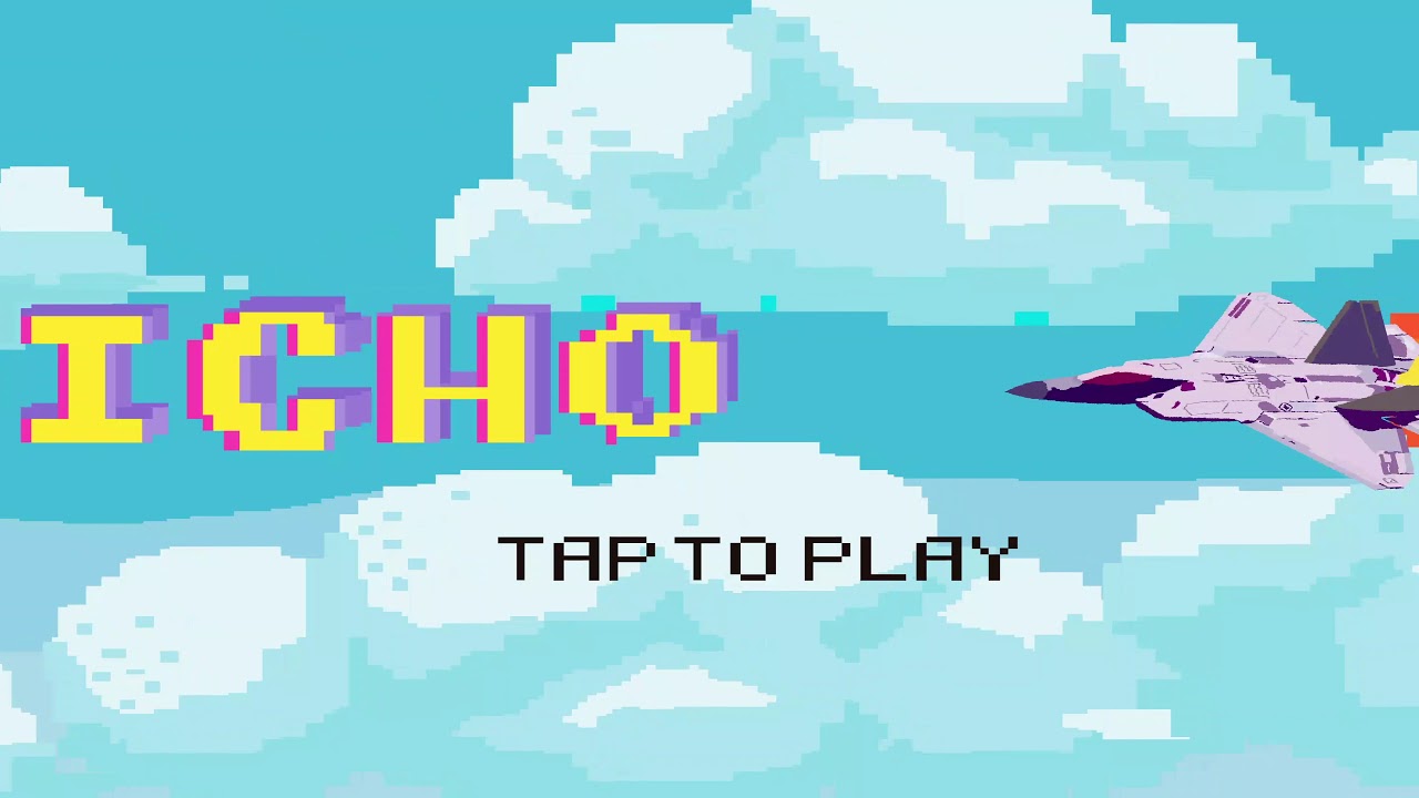 Pixel art Game Introduction - YouTube