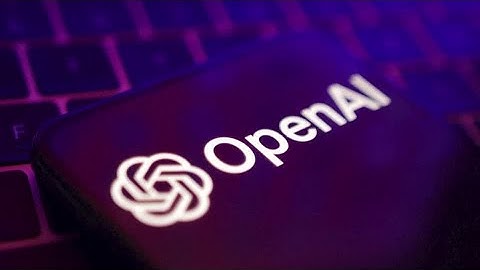 OpenAI in talks to raise funds at $150 billion valuation, report says | REUTERS