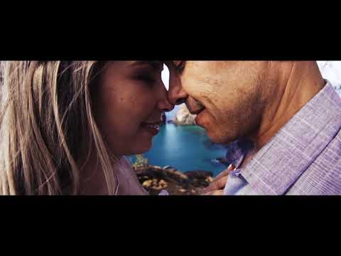 FERNANDO DE NORONHA ALE KROTH FILMS  FILMAGEM DE CASAMENTO PORTO ALEGRE FACEBOOK