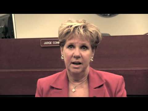 Lucas County Domestic Relations Docketpittube