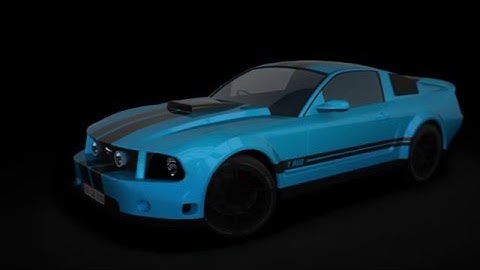 3D Modeling & Texturing Demo Reel   © 2016   Vijay Dev