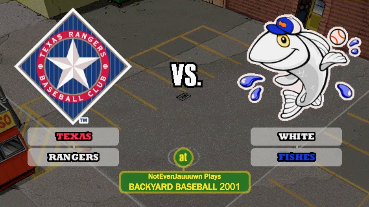 backyard baseball 2001 pc backyard baseball 2001 pc