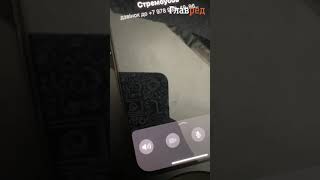  Где Кирилл Стремоусов?