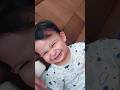 TODDLER SAYING "YUMMY" | KEANU KOA #toddler #16monthsold #viral #toddlertalk #toddlerlife #shorts