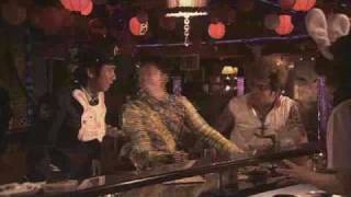 �ǲ� �߽�(�ɤ󤸤夦) ͽ����CMư�� ���ڤ褦��,�����ۻ�,�����鿮,��¼�쵱,/�����ۻ� CM bb-navi