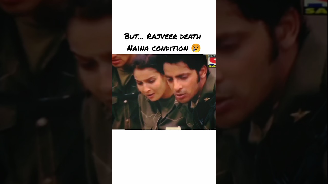 Lrl #leftrightleft #army #rajveer #naina