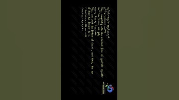 Find two consecutive positive integers, sum of whose squars is 365