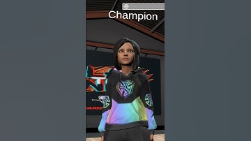 #virtualworlds#web3#metaverse#gen3tek