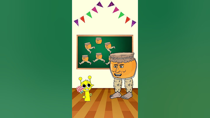 WHO TEACH BETTER!!! Dan Madudungdung VS Garamararamararaman!!Challenge!! Italian Brainrot!! #short