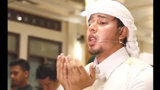 DOA PENYEJUK HATI (Ust.Salim Bahanan)