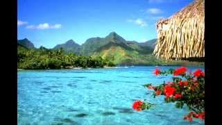 Download Lagu Buddhattitude Liberade - Copacabana café (Bonewerkz Remix) MP3