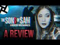 Sons of sam a review