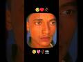 #viral#trending#youtubeshorts#shorts#shortvideo#reels#statusvideo