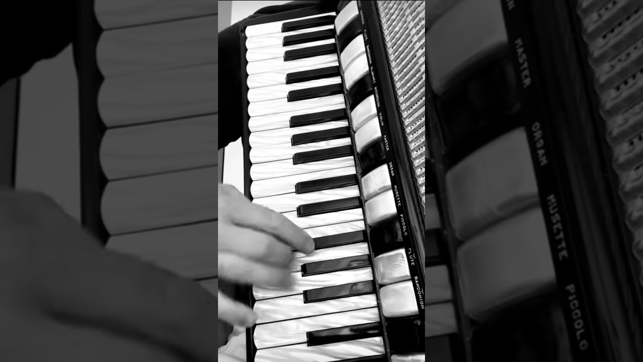 a sto cemo ljubav kriti 