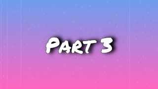 • MULTIFANDOM COLLAB • (CLOSED)