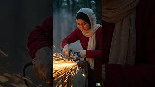 You Won’t Expect This… 🕊️What’s Inside This Box? #shorts #viral