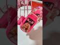 Musical toys mobile unboxing Dhoom machale Song Testing wow#Short💥💥
