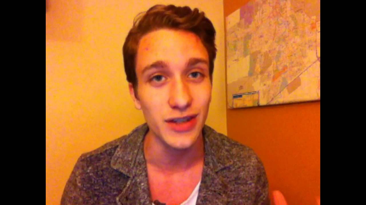 How Much Can You Make From Google Adsense YouTube